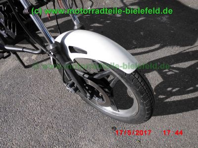 Honda_MB-8_MB80_HC01_weiss_Pichler_Vollverkleidung_Gepaecktraeger_Originalzustand_–_Technik_wie_MB-5_MB50_MT-5_MT50_MT-8_MT80_HD02-24.jpg