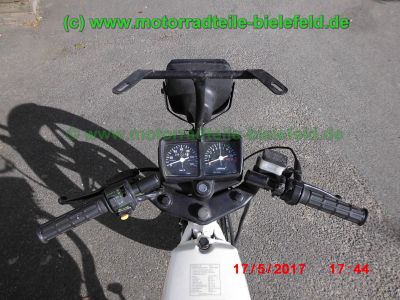 Honda_MB-8_MB80_HC01_weiss_Pichler_Vollverkleidung_Gepaecktraeger_Originalzustand_–_Technik_wie_MB-5_MB50_MT-5_MT50_MT-8_MT80_HD02-25.jpg