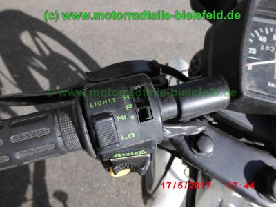 Honda_MB-8_MB80_HC01_weiss_Pichler_Vollverkleidung_Gepaecktraeger_Originalzustand_–_Technik_wie_MB-5_MB50_MT-5_MT50_MT-8_MT80_HD02-29.jpg