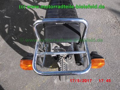 Honda_MB-8_MB80_HC01_weiss_Pichler_Vollverkleidung_Gepaecktraeger_Originalzustand_–_Technik_wie_MB-5_MB50_MT-5_MT50_MT-8_MT80_HD02-33.jpg