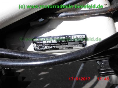 Honda_MB-8_MB80_HC01_weiss_Pichler_Vollverkleidung_Gepaecktraeger_Originalzustand_–_Technik_wie_MB-5_MB50_MT-5_MT50_MT-8_MT80_HD02-37.jpg