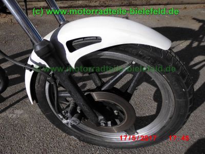 Honda_MB-8_MB80_HC01_weiss_Pichler_Vollverkleidung_Gepaecktraeger_Originalzustand_–_Technik_wie_MB-5_MB50_MT-5_MT50_MT-8_MT80_HD02-39.jpg