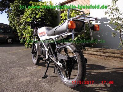 Honda_MB-8_MB80_HC01_weiss_Pichler_Vollverkleidung_Gepaecktraeger_Originalzustand_–_Technik_wie_MB-5_MB50_MT-5_MT50_MT-8_MT80_HD02-46.jpg