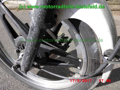 Honda_MB-8_MB80_HC01_weiss_Pichler_Vollverkleidung_Gepaecktraeger_Originalzustand_–_Technik_wie_MB-5_MB50_MT-5_MT50_MT-8_MT80_HD02-68.jpg