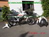 Honda_MB-8_MB80_HC01_weiss_Pichler_Vollverkleidung_Gepaecktraeger_Originalzustand_–_Technik_wie_MB-5_MB50_MT-5_MT50_MT-8_MT80_HD02-1.jpg