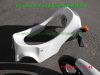 Honda_MB-8_MB80_HC01_weiss_Pichler_Vollverkleidung_Gepaecktraeger_Originalzustand_–_Technik_wie_MB-5_MB50_MT-5_MT50_MT-8_MT80_HD02-10.jpg