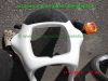 Honda_MB-8_MB80_HC01_weiss_Pichler_Vollverkleidung_Gepaecktraeger_Originalzustand_–_Technik_wie_MB-5_MB50_MT-5_MT50_MT-8_MT80_HD02-11.jpg