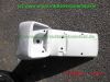 Honda_MB-8_MB80_HC01_weiss_Pichler_Vollverkleidung_Gepaecktraeger_Originalzustand_–_Technik_wie_MB-5_MB50_MT-5_MT50_MT-8_MT80_HD02-16.jpg
