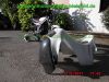 Honda_MB-8_MB80_HC01_weiss_Pichler_Vollverkleidung_Gepaecktraeger_Originalzustand_–_Technik_wie_MB-5_MB50_MT-5_MT50_MT-8_MT80_HD02-3.jpg