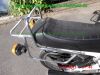Honda_MB-8_MB80_HC01_weiss_Pichler_Vollverkleidung_Gepaecktraeger_Originalzustand_–_Technik_wie_MB-5_MB50_MT-5_MT50_MT-8_MT80_HD02-35.jpg