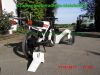 Honda_MB-8_MB80_HC01_weiss_Pichler_Vollverkleidung_Gepaecktraeger_Originalzustand_–_Technik_wie_MB-5_MB50_MT-5_MT50_MT-8_MT80_HD02-4.jpg