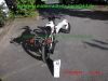 Honda_MB-8_MB80_HC01_weiss_Pichler_Vollverkleidung_Gepaecktraeger_Originalzustand_–_Technik_wie_MB-5_MB50_MT-5_MT50_MT-8_MT80_HD02-5.jpg