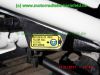 Honda_MB-8_MB80_HC01_weiss_Pichler_Vollverkleidung_Gepaecktraeger_Originalzustand_–_Technik_wie_MB-5_MB50_MT-5_MT50_MT-8_MT80_HD02-67.jpg
