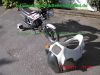 Honda_MB-8_MB80_HC01_weiss_Pichler_Vollverkleidung_Gepaecktraeger_Originalzustand_–_Technik_wie_MB-5_MB50_MT-5_MT50_MT-8_MT80_HD02-7.jpg