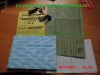 Honda_MB-8_MB80_HC01_weiss_Pichler_Vollverkleidung_Gepaecktraeger_Originalzustand_–_Technik_wie_MB-5_MB50_MT-5_MT50_MT-8_MT80_HD02-76.jpg