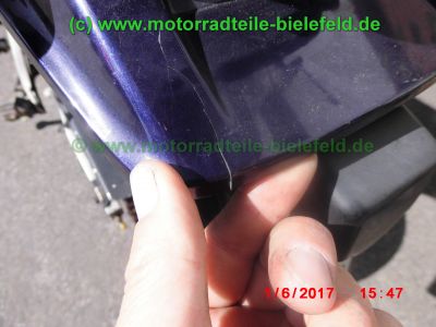 Kawasaki_KLE500_LE500A_Enduro_Super-Moto_SuMo-Umbau_Motor-Tuning_60PS_-_Teile_Ersatzteile_parts_spares_spare-parts_ricambi_repuestos_wie_GPZ500_KLR250_KLR600_KLR650_Tengai_-11.jpg