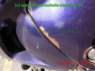 Kawasaki_KLE500_LE500A_Enduro_Super-Moto_SuMo-Umbau_Motor-Tuning_60PS_-_Teile_Ersatzteile_parts_spares_spare-parts_ricambi_repuestos_wie_GPZ500_KLR250_KLR600_KLR650_Tengai_-21.jpg