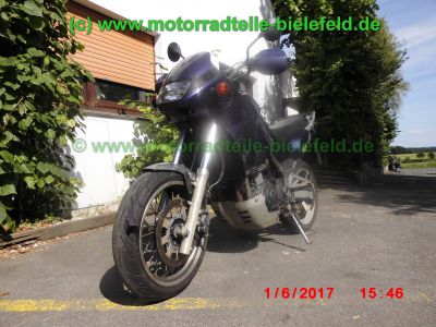 Kawasaki_KLE500_LE500A_Enduro_Super-Moto_SuMo-Umbau_Motor-Tuning_60PS_-_Teile_Ersatzteile_parts_spares_spare-parts_ricambi_repuestos_wie_GPZ500_KLR250_KLR600_KLR650_Tengai_-6.jpg