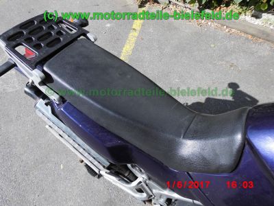 Kawasaki_KLE500_LE500A_Enduro_Super-Moto_SuMo-Umbau_Motor-Tuning_60PS_-_Teile_Ersatzteile_parts_spares_spare-parts_ricambi_repuestos_wie_GPZ500_KLR250_KLR600_KLR650_Tengai_-63.jpg