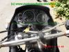 Kawasaki_KLE500_LE500A_Enduro_Super-Moto_SuMo-Umbau_Motor-Tuning_60PS_-_Teile_Ersatzteile_parts_spares_spare-parts_ricambi_repuestos_wie_GPZ500_KLR250_KLR600_KLR650_Tengai_-22.jpg