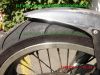 Kawasaki_KLE500_LE500A_Enduro_Super-Moto_SuMo-Umbau_Motor-Tuning_60PS_-_Teile_Ersatzteile_parts_spares_spare-parts_ricambi_repuestos_wie_GPZ500_KLR250_KLR600_KLR650_Tengai_-39.jpg