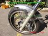 Kawasaki_KLE500_LE500A_Enduro_Super-Moto_SuMo-Umbau_Motor-Tuning_60PS_-_Teile_Ersatzteile_parts_spares_spare-parts_ricambi_repuestos_wie_GPZ500_KLR250_KLR600_KLR650_Tengai_-41.jpg