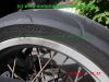 Kawasaki_KLE500_LE500A_Enduro_Super-Moto_SuMo-Umbau_Motor-Tuning_60PS_-_Teile_Ersatzteile_parts_spares_spare-parts_ricambi_repuestos_wie_GPZ500_KLR250_KLR600_KLR650_Tengai_-44.jpg