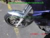 Kawasaki_KLE500_LE500A_Enduro_Super-Moto_SuMo-Umbau_Motor-Tuning_60PS_-_Teile_Ersatzteile_parts_spares_spare-parts_ricambi_repuestos_wie_GPZ500_KLR250_KLR600_KLR650_Tengai_-46.jpg