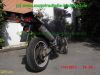 Kawasaki_KLE500_LE500A_Enduro_Super-Moto_SuMo-Umbau_Motor-Tuning_60PS_-_Teile_Ersatzteile_parts_spares_spare-parts_ricambi_repuestos_wie_GPZ500_KLR250_KLR600_KLR650_Tengai_-48.jpg