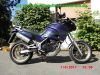 Kawasaki_KLE500_LE500A_Enduro_Super-Moto_SuMo-Umbau_Motor-Tuning_60PS_-_Teile_Ersatzteile_parts_spares_spare-parts_ricambi_repuestos_wie_GPZ500_KLR250_KLR600_KLR650_Tengai_-49.jpg