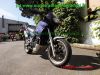 Kawasaki_KLE500_LE500A_Enduro_Super-Moto_SuMo-Umbau_Motor-Tuning_60PS_-_Teile_Ersatzteile_parts_spares_spare-parts_ricambi_repuestos_wie_GPZ500_KLR250_KLR600_KLR650_Tengai_-51.jpg