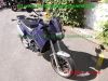 Kawasaki_KLE500_LE500A_Enduro_Super-Moto_SuMo-Umbau_Motor-Tuning_60PS_-_Teile_Ersatzteile_parts_spares_spare-parts_ricambi_repuestos_wie_GPZ500_KLR250_KLR600_KLR650_Tengai_-52.jpg