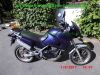 Kawasaki_KLE500_LE500A_Enduro_Super-Moto_SuMo-Umbau_Motor-Tuning_60PS_-_Teile_Ersatzteile_parts_spares_spare-parts_ricambi_repuestos_wie_GPZ500_KLR250_KLR600_KLR650_Tengai_-53.jpg