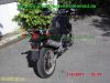 Kawasaki_KLE500_LE500A_Enduro_Super-Moto_SuMo-Umbau_Motor-Tuning_60PS_-_Teile_Ersatzteile_parts_spares_spare-parts_ricambi_repuestos_wie_GPZ500_KLR250_KLR600_KLR650_Tengai_-54.jpg