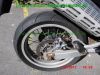 Kawasaki_KLE500_LE500A_Enduro_Super-Moto_SuMo-Umbau_Motor-Tuning_60PS_-_Teile_Ersatzteile_parts_spares_spare-parts_ricambi_repuestos_wie_GPZ500_KLR250_KLR600_KLR650_Tengai_-57.jpg