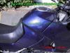 Kawasaki_KLE500_LE500A_Enduro_Super-Moto_SuMo-Umbau_Motor-Tuning_60PS_-_Teile_Ersatzteile_parts_spares_spare-parts_ricambi_repuestos_wie_GPZ500_KLR250_KLR600_KLR650_Tengai_-64.jpg