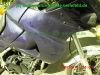 Kawasaki_KLE500_LE500A_Enduro_Super-Moto_SuMo-Umbau_Motor-Tuning_60PS_-_Teile_Ersatzteile_parts_spares_spare-parts_ricambi_repuestos_wie_GPZ500_KLR250_KLR600_KLR650_Tengai_-65.jpg
