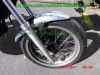 Kawasaki_KLE500_LE500A_Enduro_Super-Moto_SuMo-Umbau_Motor-Tuning_60PS_-_Teile_Ersatzteile_parts_spares_spare-parts_ricambi_repuestos_wie_GPZ500_KLR250_KLR600_KLR650_Tengai_-67.jpg
