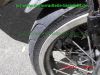 Kawasaki_KLE500_LE500A_Enduro_Super-Moto_SuMo-Umbau_Motor-Tuning_60PS_-_Teile_Ersatzteile_parts_spares_spare-parts_ricambi_repuestos_wie_GPZ500_KLR250_KLR600_KLR650_Tengai_-69.jpg