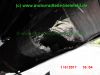 Kawasaki_KLE500_LE500A_Enduro_Super-Moto_SuMo-Umbau_Motor-Tuning_60PS_-_Teile_Ersatzteile_parts_spares_spare-parts_ricambi_repuestos_wie_GPZ500_KLR250_KLR600_KLR650_Tengai_-75.jpg