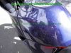 Kawasaki_KLE500_LE500A_Enduro_Super-Moto_SuMo-Umbau_Motor-Tuning_60PS_-_Teile_Ersatzteile_parts_spares_spare-parts_ricambi_repuestos_wie_GPZ500_KLR250_KLR600_KLR650_Tengai_-78.jpg