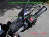 Kawasaki_KLE500_LE500A_Enduro_Super-Moto_SuMo-Umbau_Motor-Tuning_60PS_-_Teile_Ersatzteile_parts_spares_spare-parts_ricambi_repuestos_wie_GPZ500_KLR250_KLR600_KLR650_Tengai_-82.jpg