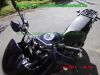 Kawasaki_KLE500_LE500A_Enduro_Super-Moto_SuMo-Umbau_Motor-Tuning_60PS_-_Teile_Ersatzteile_parts_spares_spare-parts_ricambi_repuestos_wie_GPZ500_KLR250_KLR600_KLR650_Tengai_-85.jpg