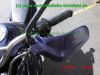 Kawasaki_KLE500_LE500A_Enduro_Super-Moto_SuMo-Umbau_Motor-Tuning_60PS_-_Teile_Ersatzteile_parts_spares_spare-parts_ricambi_repuestos_wie_GPZ500_KLR250_KLR600_KLR650_Tengai_-87.jpg