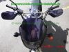 Kawasaki_KLE500_LE500A_Enduro_Super-Moto_SuMo-Umbau_Motor-Tuning_60PS_-_Teile_Ersatzteile_parts_spares_spare-parts_ricambi_repuestos_wie_GPZ500_KLR250_KLR600_KLR650_Tengai_-88.jpg