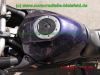 Kawasaki_KLE500_LE500A_Enduro_Super-Moto_SuMo-Umbau_Motor-Tuning_60PS_-_Teile_Ersatzteile_parts_spares_spare-parts_ricambi_repuestos_wie_GPZ500_KLR250_KLR600_KLR650_Tengai_-89.jpg