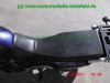 Kawasaki_KLE500_LE500A_Enduro_Super-Moto_SuMo-Umbau_Motor-Tuning_60PS_-_Teile_Ersatzteile_parts_spares_spare-parts_ricambi_repuestos_wie_GPZ500_KLR250_KLR600_KLR650_Tengai_-91.jpg