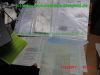 z_Kawasaki_KLE500_LE500A_Enduro_Super-Moto_SuMo-Umbau_Motor-Tuning_60PS_-_Teile_Ersatzteile_parts_spares_spare-parts_ricambi_repuestos_wie_GPZ500_KLR250_KLR600_KLR650_Tengai_-1.jpg