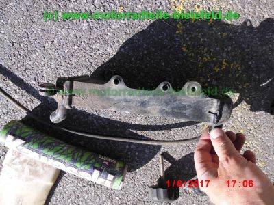 Kawasaki_KX80_Kinder-Cross_Vollcrosser_-_Teile_Ersatzteile_parts_spares_spare-parts_ricambi_repuestos_wie_KX60_KX65-23.jpg