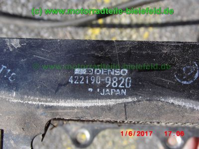 Kawasaki_KX80_Kinder-Cross_Vollcrosser_-_Teile_Ersatzteile_parts_spares_spare-parts_ricambi_repuestos_wie_KX60_KX65-25.jpg